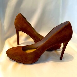 👠🫦The EXECUTIVE SUITE🧨💋